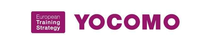 dark logo