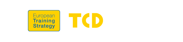dark logo