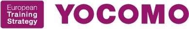 Mobile Logo